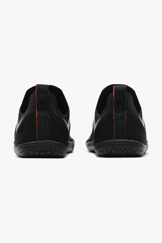 Încălțăminte Vivobarefoot pantofi de antrenament PRIMUS LITE KNIT JJF 209493 negru