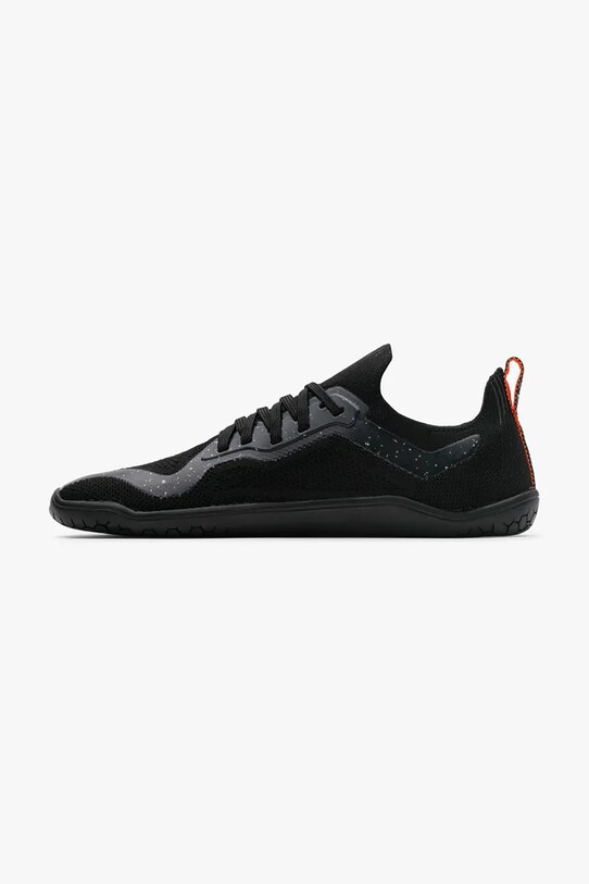 Vivobarefoot pantofi de antrenament PRIMUS LITE KNIT JJF 209493