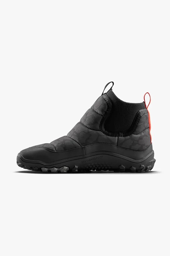 Vivobarefoot hócipő EXPLORER MID JJF 209498