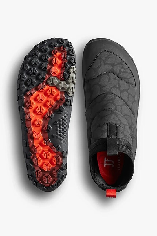 Vivobarefoot hócipő EXPLORER MID JJF 209498