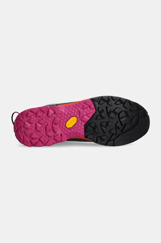 LA Sportiva pantofi TX Guide Leather ZFAS032 gri