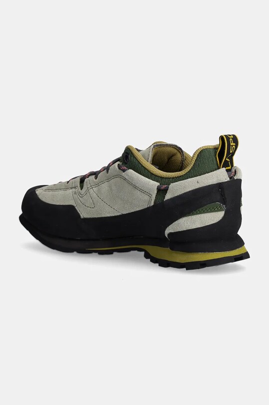 Obuv Topánky LA Sportiva Boulder X 862730322 zelená
