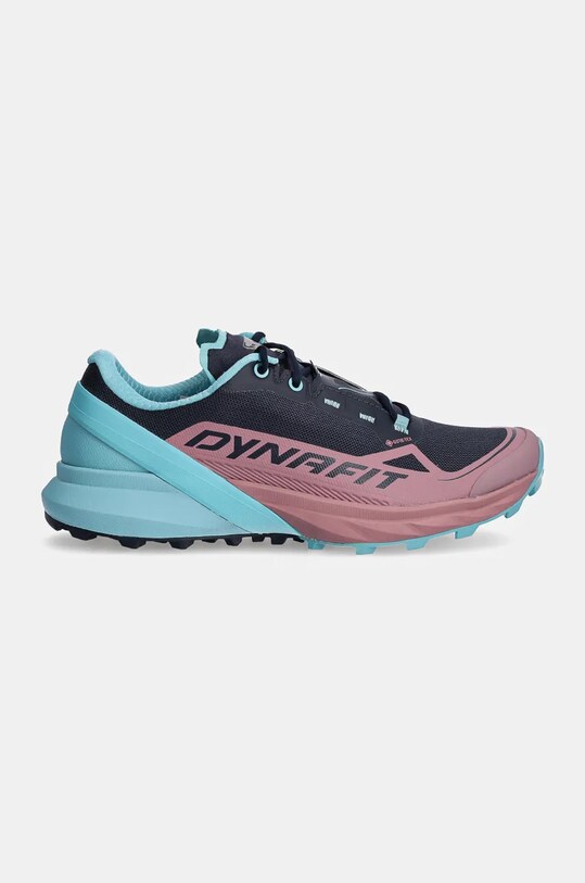 Черевики Dynafit Ultra 50 GTX 08.0000064069 темно-синій AW24