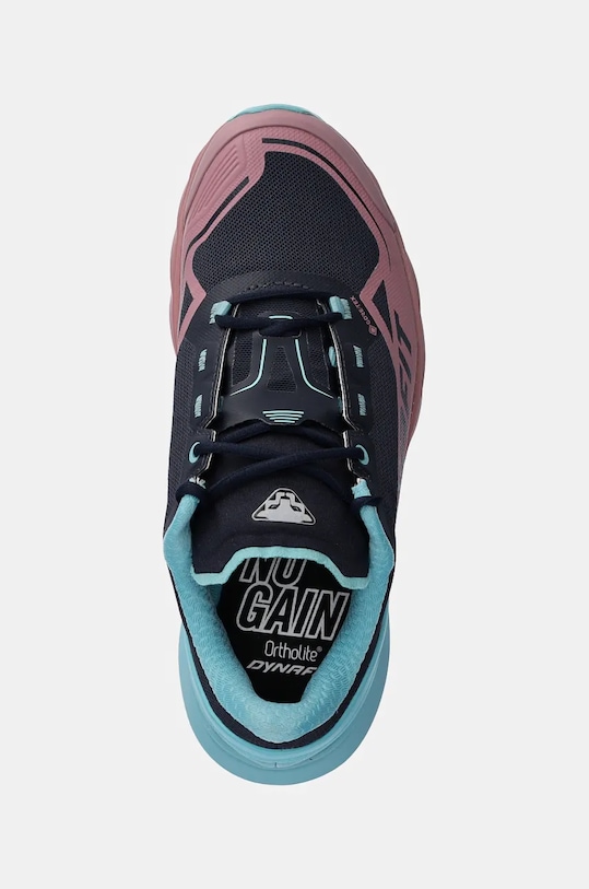 Dynafit buty Ultra 50 GTX granatowy 08.0000064069