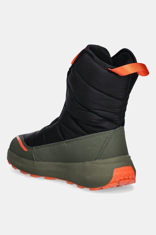 Обувь Ботинки Dynafit Winter Bootie 08.0000064086 зелёный