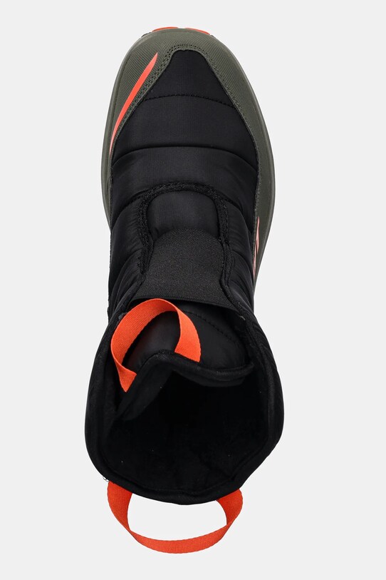 Ботинки Dynafit Winter Bootie зелёный 08.0000064086