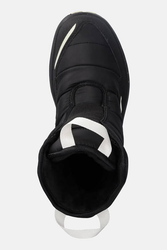 Черевики Dynafit Winter Bootie чорний 08.0000064086
