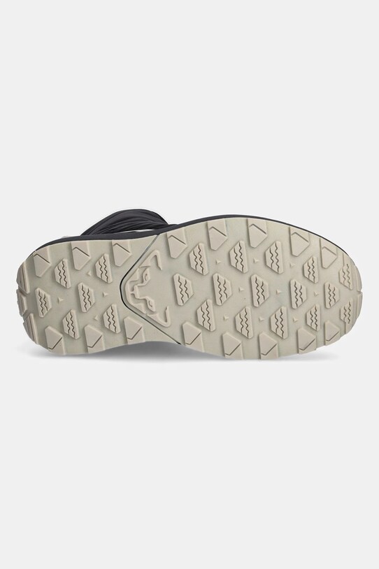 Черевики Dynafit Winter Bootie 08.0000064086 чорний