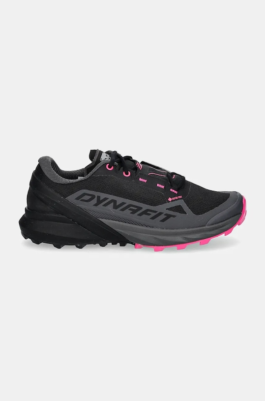 Черевики Dynafit Ultra 50 Reflective GTX 08.0000064092 чорний AW24