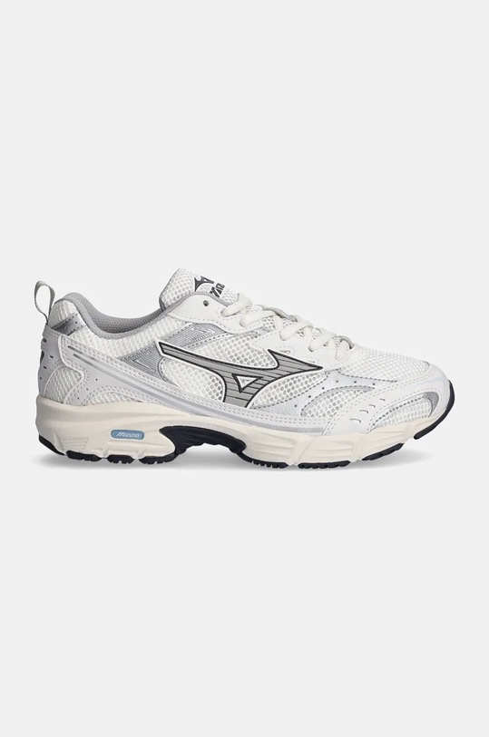 Кросівки Mizuno MXR SPORT D1GA245103 срібний AW24