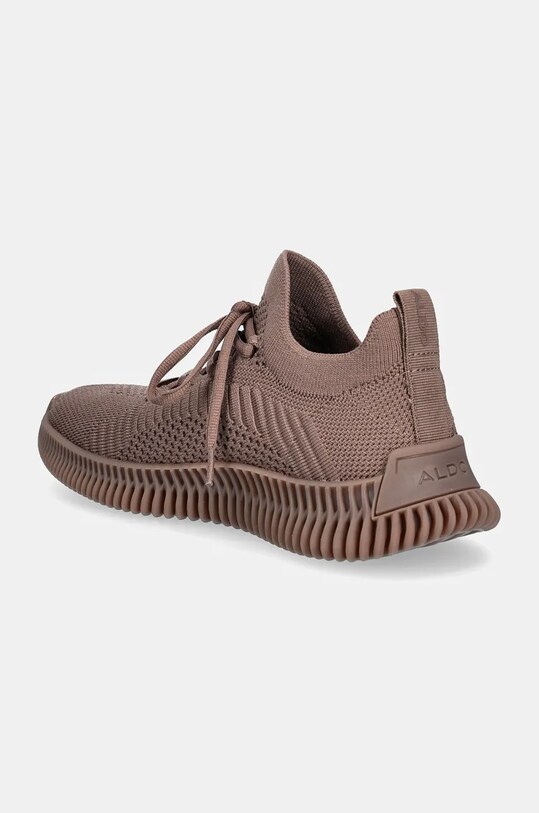 Взуття Кросівки Aldo GILGA 13736299.GILGA коричневий
