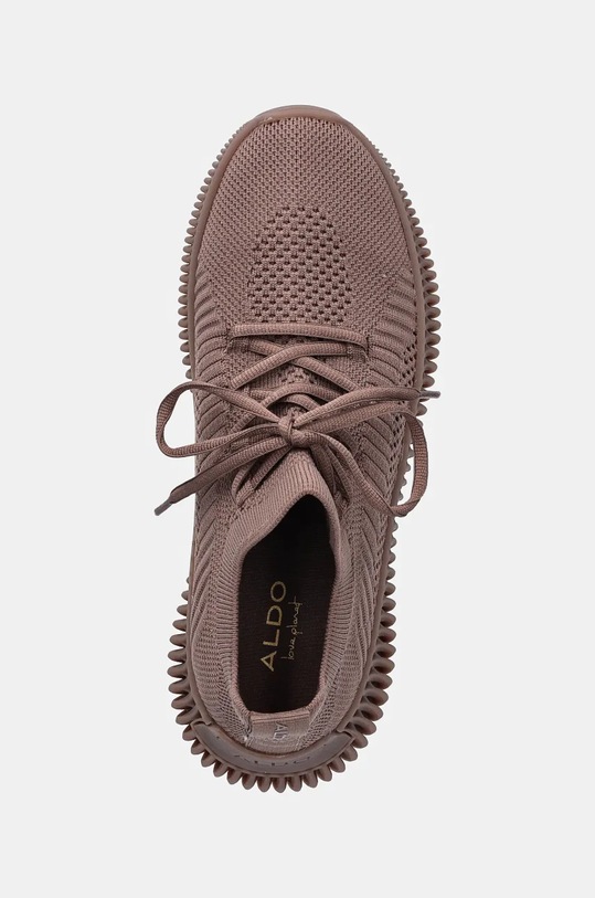 Aldo sneakers GILGA maro 13736299.GILGA