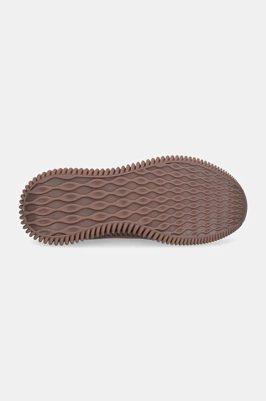 Кросівки Aldo GILGA 13736299.GILGA коричневий