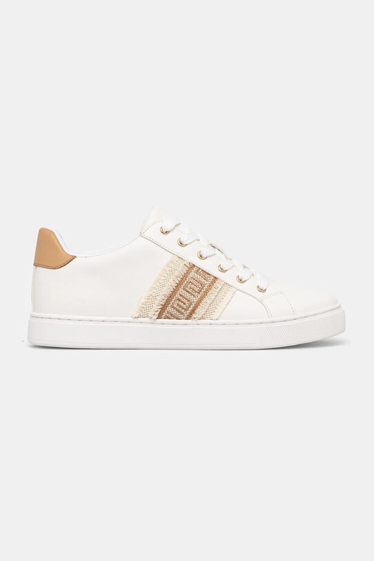 Aldo sneakers PALAZZI 13801073.PALAZZI alb AW24