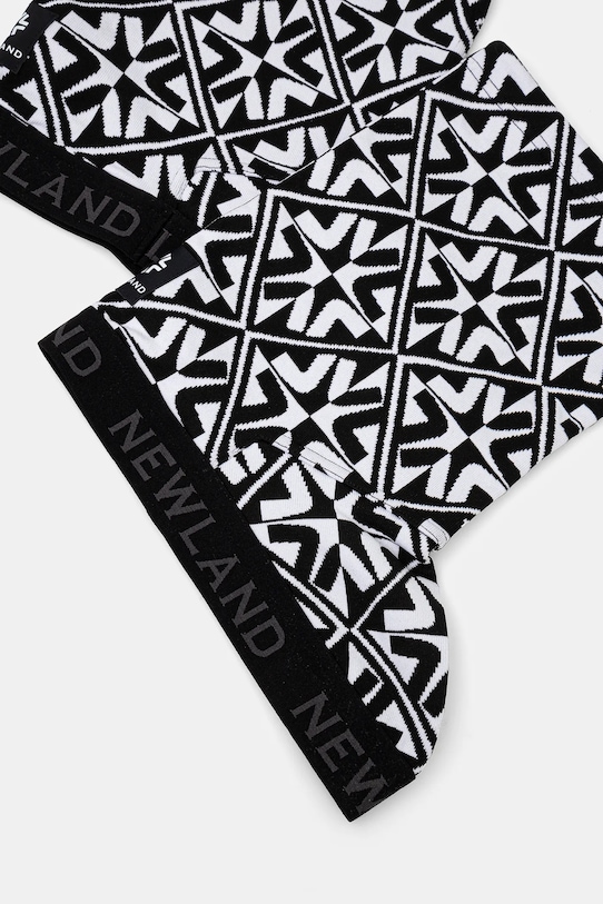 Накладки на чоботи Newland Ginger білий N54410.108