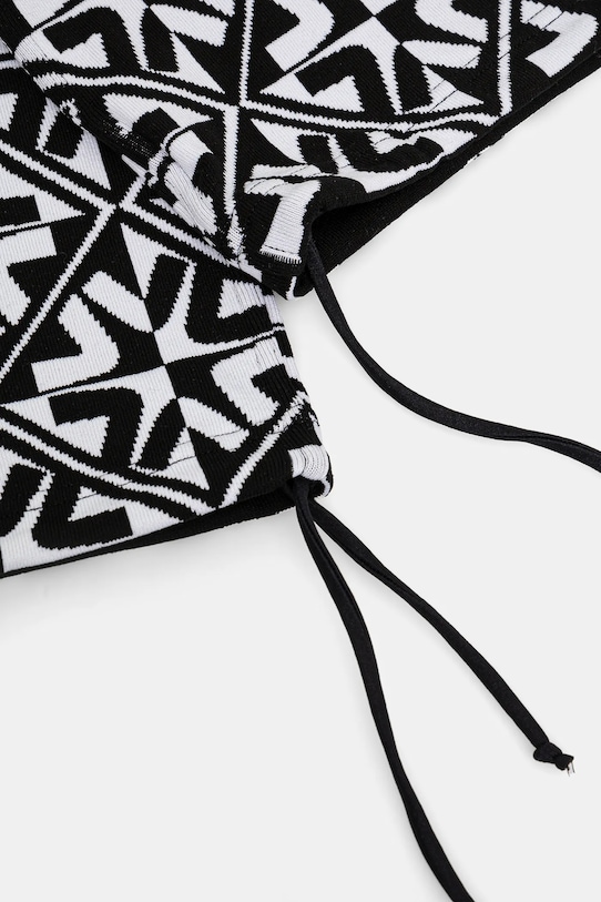 Накладки на чоботи Newland Ginger N54410.108 білий