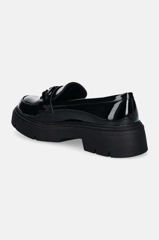 Obuwie Aldo mokasyny MAZEY 13827623.MAZEY czarny