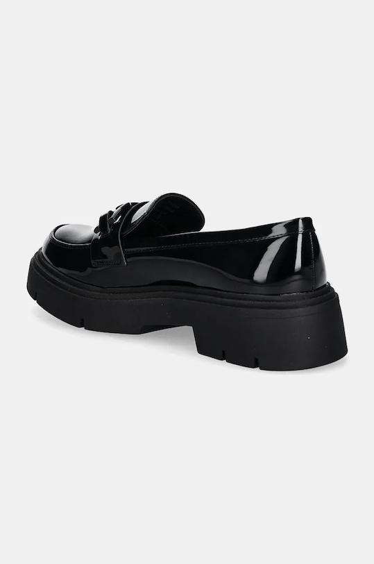 Obuwie Aldo mokasyny MAZEY 13827623.MAZEY czarny