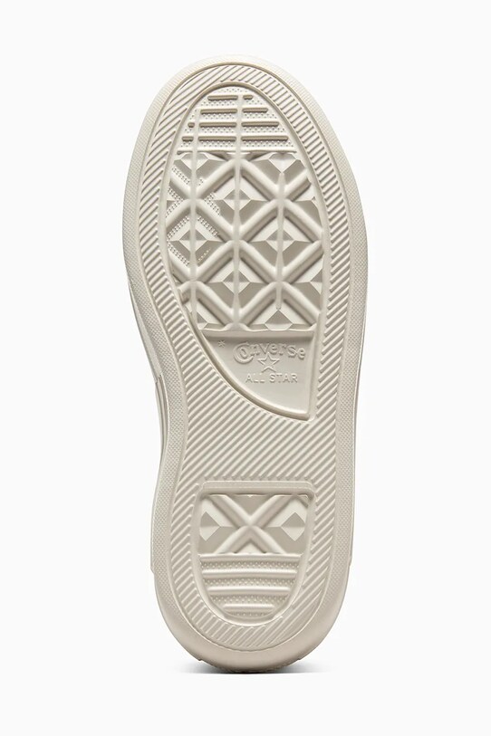 Converse trampki Chuck Taylor All Star Cruise A12314C