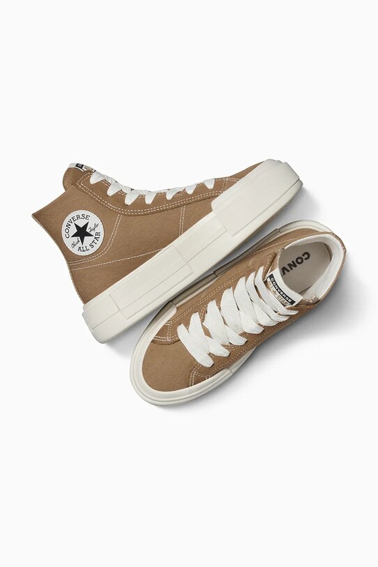 Кеды Converse Chuck Taylor All Star Cruise A12314C