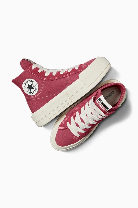 Converse tenisi Chuck Taylor All Star Cruise A12315C