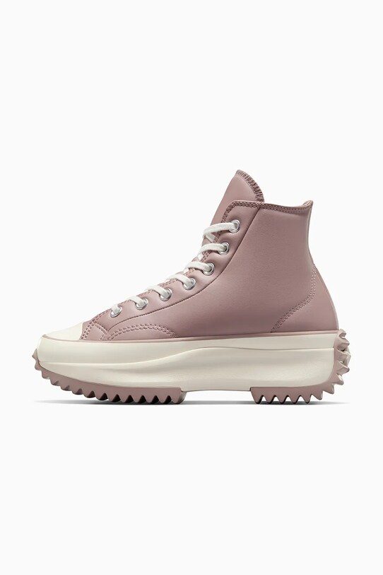 Кеди Converse Run Star Hike A11169C