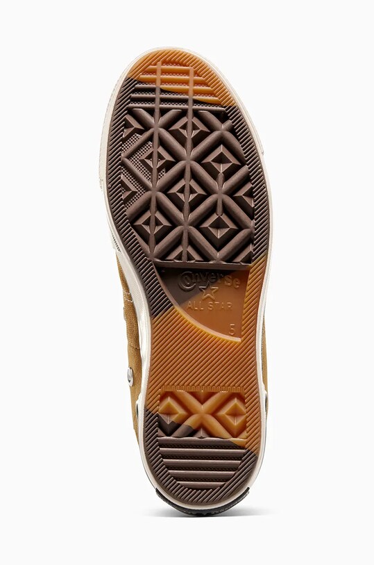Кеди Converse Chuck 70 Plus A12321C