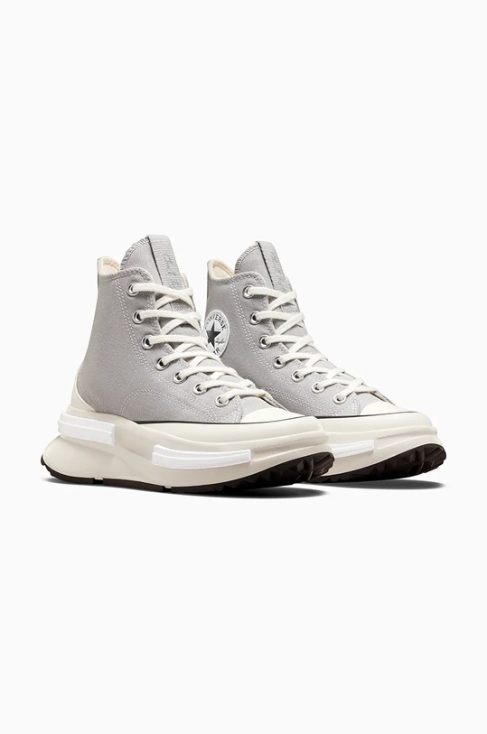 Tenisice Converse Run Star Legacy CX A09384C siva AW24
