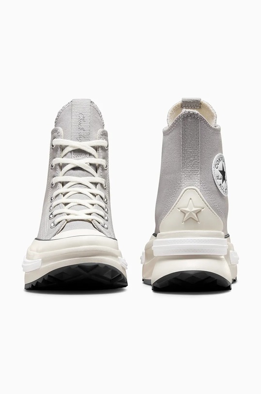 Obuća Tenisice Converse Run Star Legacy CX A09384C siva