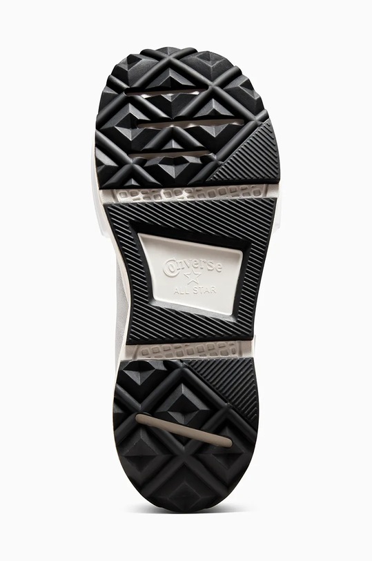 Kecky Converse Run Star Legacy CX A09384C