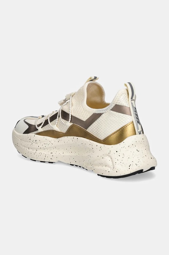 Взуття Кросівки Steve Madden SM11003050.CM8 бежевий