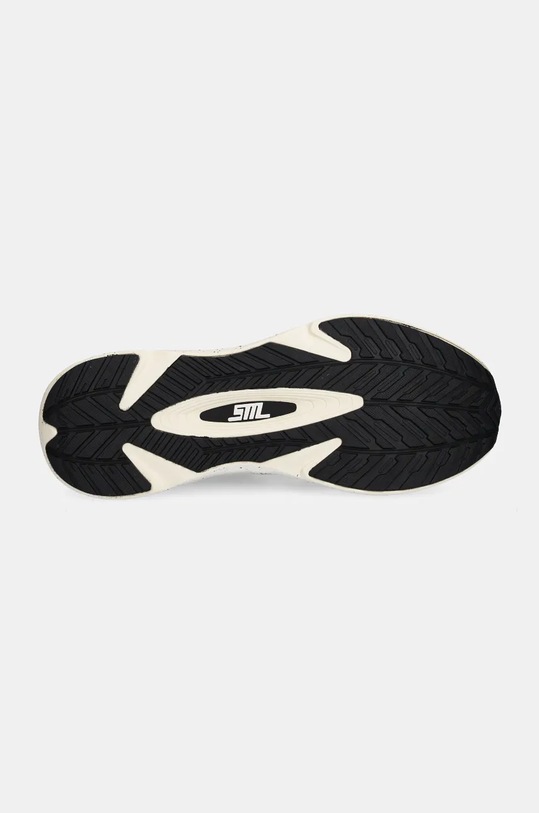 Кросівки Steve Madden SM11003050.CM8 бежевий