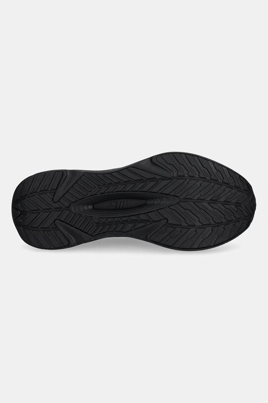 Steve Madden sneakers Ignite SM11003050.069 negru