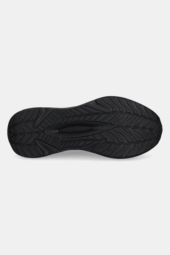 Steve Madden sneakersy Ignite SM11003050.069 czarny