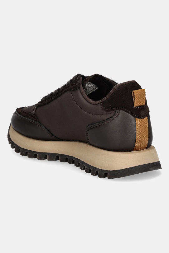 Obuća Tenisice Gant Caffay 29533668.G462 smeđa