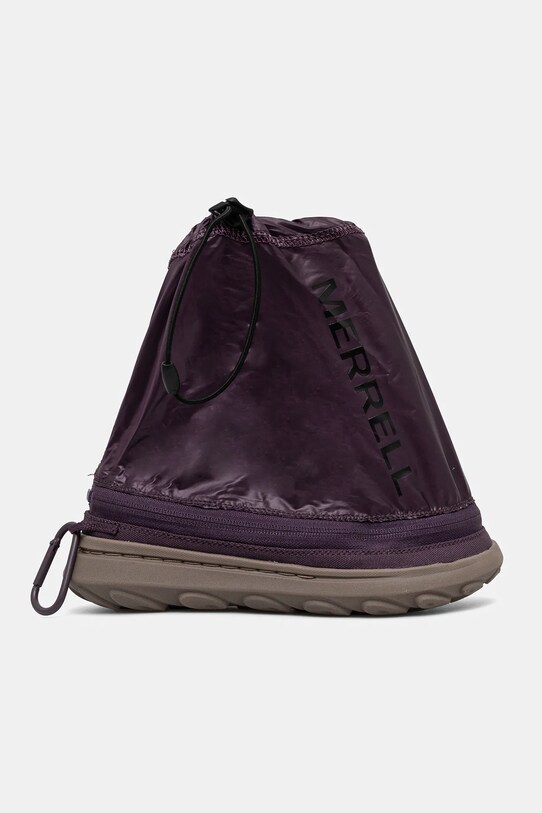 Merrell 1TRL buty Hut Moc 2 Packable Zip Off Se J007386