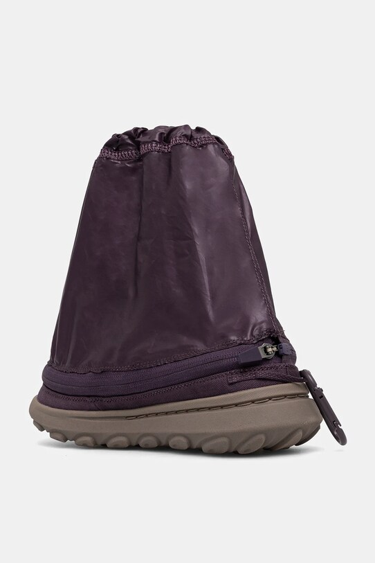 Merrell 1TRL buty Hut Moc 2 Packable Zip Off Se J007386