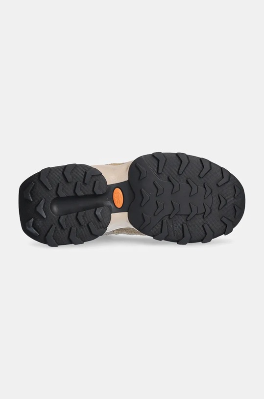 Кросівки Lacoste L-Guard Breaker Outdoor 48SFA0071 зелений