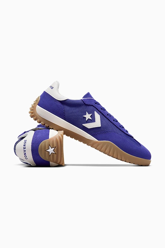 Converse sneakersy Run Star Trainer A13358C