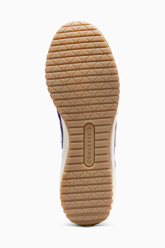Converse sneakers Run Star Trainer A13358C