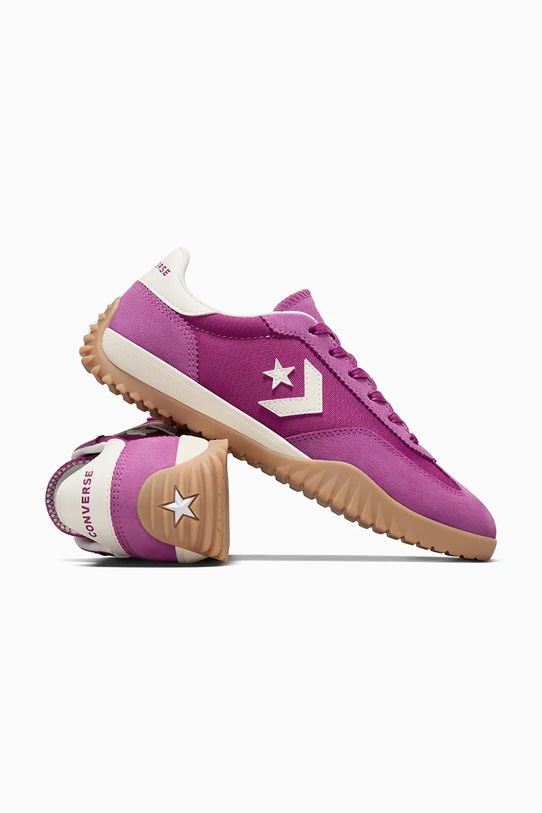 Αθλητικά Converse Run Star Trainer A13361C