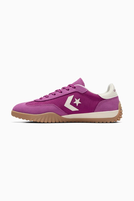 Αθλητικά Converse Run Star Trainer A13361C