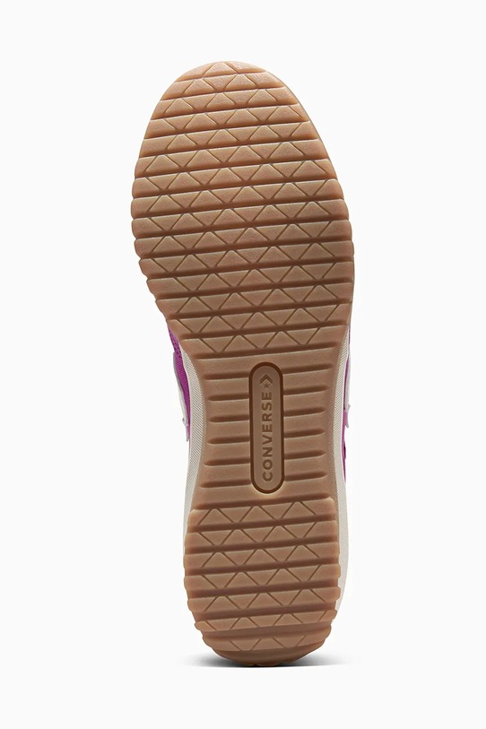 Αθλητικά Converse Run Star Trainer A13361C