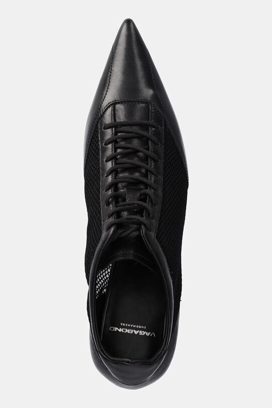 Туфлі Vagabond Shoemakers LYKKE чорний 5914.115.20