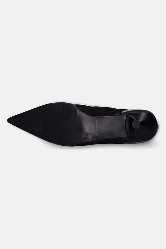 Туфлі Vagabond Shoemakers LYKKE 5914.115.20 чорний