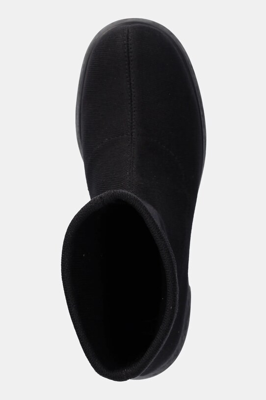 Взуття Черевики Camper Thelma K400619.001 чорний