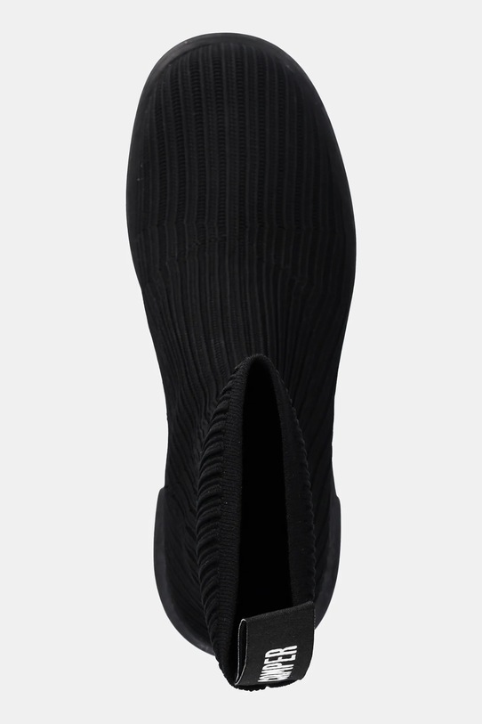 Боти Camper Thelma черен K400744.001