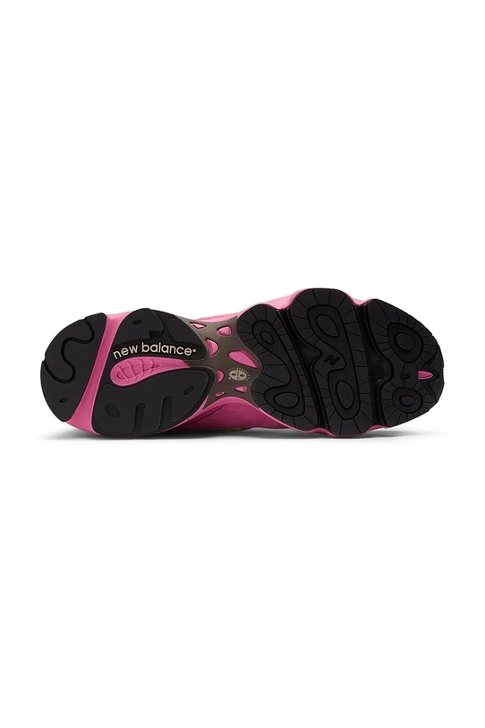New Balance sneakers 1000 M1000MC