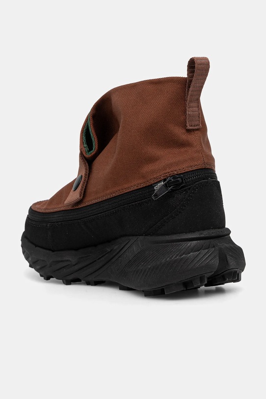 Topánky Merrell 1TRL Agility Peak 5 GTX Zip Off Se J007390