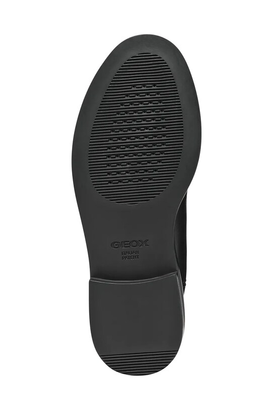 Geox cizme D SERILDA C D46WYC.00043.C9999